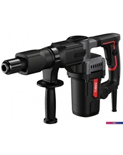 Отбойный молоток DE-DG5-2E Deli