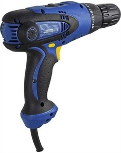 Дрель-шуруповерт KSH6000.00 Katana