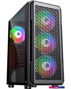 Корпус ACC-3338 Accord