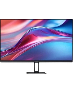 Монитор 2K Monitor A27Qi P27QCA-RAGL (международная версия) Xiaomi