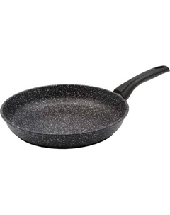 Сковорода Виктория Мрамор АЛА200 (CL0420) Victoria