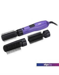 Фен SHD 7068 Sinbo