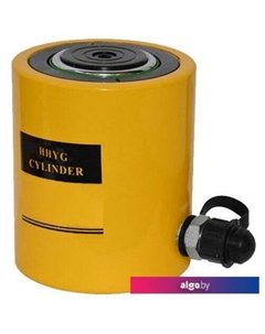 Низкоподхватный домкрат HHYG-101 10т Тор