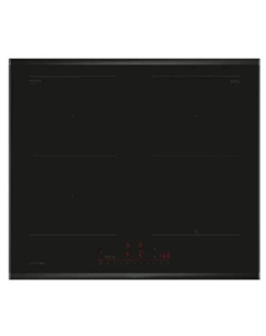 Варочная панель Serie 6 PVQ695HC1Z Bosch