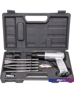 Отбойный молоток AHK9190 Thorvik