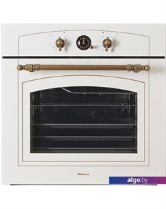 Духовой шкаф BOEW68120090 Hansa