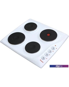 Варочная панель 3210 Gefest