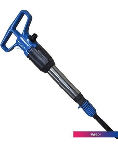 Отбойный молоток МОП-4 207552 Тор