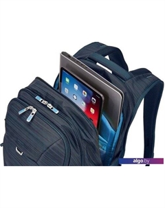 Рюкзак Construct CONBP-216 (темно-синий) Thule