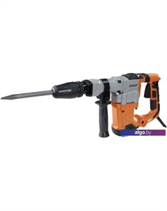 Отбойный молоток МЭ-1200 Энкор