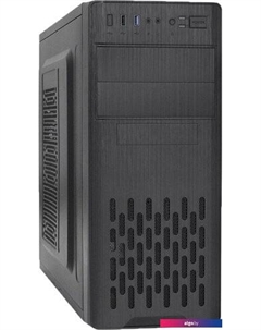 Корпус CP-606U-AB350 350EX292994RUS Exegate