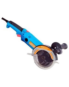 Дисковая пила TC1312P Sturm!