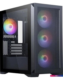 Корпус ACC-AM08 Accord