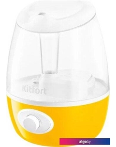 Увлажнитель воздуха KT-2888-1 Kitfort