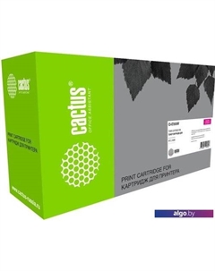 Картридж CS-CF303AV (аналог HP 827A) Cactus