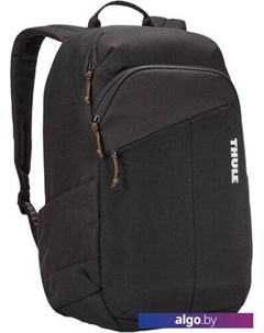 Рюкзак Exeo TCAM-8116 (черный) Thule