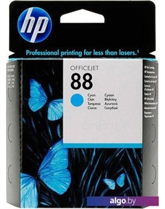 Картридж 88 (C9386AE) Hp