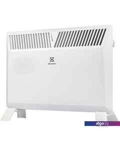 Конвектор ECH/A-1000 M Electrolux