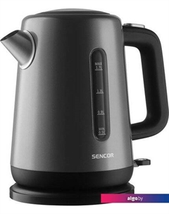 Электрический чайник SWK 1753BK Sencor