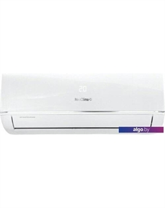 Сплит-система NS/NU-HAX09RWI Neoclima