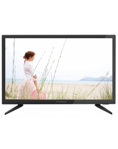 ЖК телевизор Thomson T22FTE1020