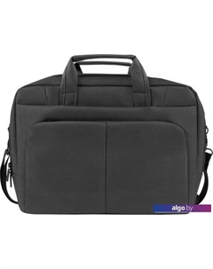 Сумка Gazelle 14.1" NTO-0814 Natec