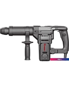 Отбойный молоток KU341 Kress