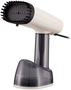 Отпариватель KT-9286 Kitfort