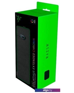 Коврик для мыши Goliathus Chroma Extended Razer