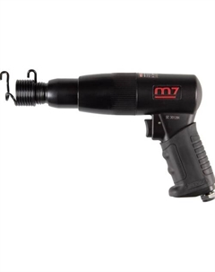 Отбойный молоток SC-342C M7