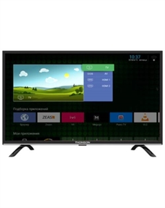 Телевизор Thomson T43FSL5130