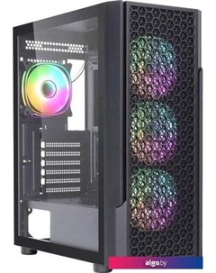 Корпус ACC-3312 Accord