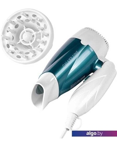 Фен Galaxy GL4335 Galaxy line