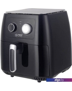 Аэрофритюрница FA-5053-1 First