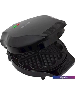 Вафельница KT-1664 Kitfort