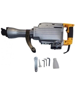 Отбойный молоток ZKDH-50 067-2000 Zitrek