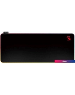 Коврик для стола Bloody MP-75N A4tech