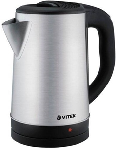 Электрический чайник VT-1150 (2025) Vitek