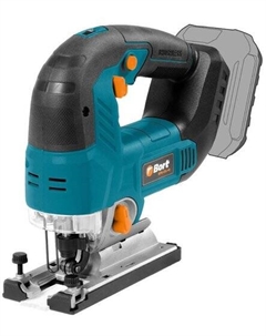 Электролобзик BPS-21Li-0 (без АКБ) Bort