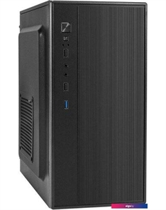 Корпус BAA-408U EX298155RUS Exegate