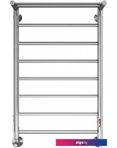 Полотенцесушитель Line 50x80 (с полкой) Proheat