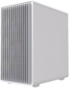 Корпус Mistral Micro C4W CMMCW-A4 Powercase