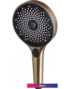 Душевая лейка Pure Life PL19-6 Maxonor