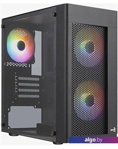 Компьютер TGPC Action 81518 I-X Tgpc