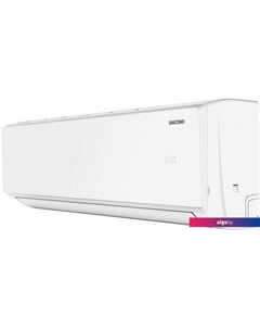 Кондиционер Odys DN-OS24NW Daicond