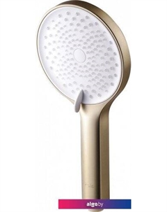 Душевая лейка Pure Life PL18-6 Maxonor