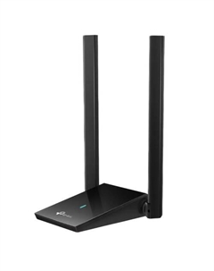 Wi-Fi адаптер Archer TX20U Plus Tp-link