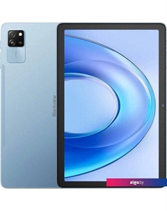 Планшет Blackview Tab 60 Pro LTE 8GB/128GB (синий)