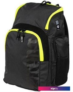 Спортивный рюкзак Spiky III Backpack 35 005597 101 Arena