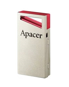 USB Flash Super-mini AH112 64GB Apacer